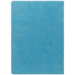 плотность 70 г/м²;</li><li>Форзац и нахзац — белого цвета.</li></ul>
