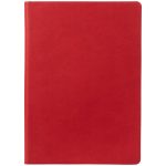 плотность 70 г/м²</li><li>Форзац и нахзац —тонированные.</li></ul>