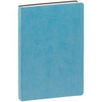 без календарной сетки:</p><ul class="list"><li>Кол-во страниц — 256;</li><li>Бумага — тонированная