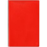 без календарной сетки:</p><ul class="list"><li>Кол-во страниц — 192;</li><li>Бумага — тонированная