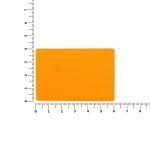 на которое сложно нанести логотип традиционным способом