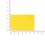 на которое сложно нанести логотип традиционным способом
