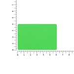 на которое сложно нанести логотип традиционным способом