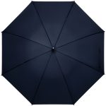 но и подчеркнуть статус. <br><br><ul class="list"><li>Зонт-полуавтомат