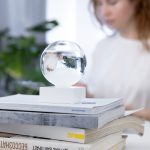 возможны осадки.</li><li>Маленькие точки в жидкости — влажно