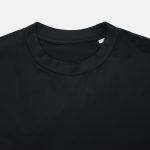 см</td><td>XS/S<br></td><td>M/L<br></td><td>XL/2XL<br></td></tr><tr align="center"><td>A</td><td>59</td><td>63</td><td>67</td></tr><tr align="center"><td>B</td><td>72</td><td>75</td><td>77</td></tr><tr align="center"><td>C</td><td>25</td><td>26</td><td>28</td></tr></table><p>Допускаются отклонения в 5% от указанных параметров по размеру и цвету</p></div>