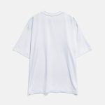 см</td><td>XS/S<br></td><td>M/L<br></td><td>XL/2XL<br></td></tr><tr align="center"><td>A</td><td>59</td><td>63</td><td>67</td></tr><tr align="center"><td>B</td><td>72</td><td>75</td><td>77</td></tr><tr align="center"><td>C</td><td>25</td><td>26</td><td>28</td></tr></table><p>Допускаются отклонения в 5% от указанных параметров по размеру и цвету</p></div>