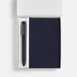 Набор Flat Mini