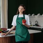 подойдет и взрослым