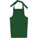 Фартуки Neat сшиты из ткани дюспо
