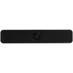 номинальная: 2х3 Вт</li><li>USB-порт для флешки