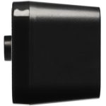 1–2 А<br></li><li>Кабель Micro USB (антенна FM) в комплекте</li></ul>