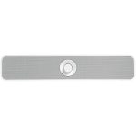 номинальная: 2х3 Вт</li><li>USB-порт для флешки