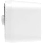 1–2 А<br></li><li>Кабель Micro USB (антенна FM) в комплекте</li></ul>