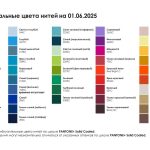 выполненный в конструкторе.</p><p>Этапы изготовления заказа</p><p>1. Перед запуском заказа вы согласуете тираж