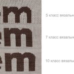 поэтому рекомендуется не оставлять однотонных площадей более 300 см².<br>Дополнительные опции: можно добавить 4 кисти по краям пледа через функцию «Добавить нанесение».<br></div><br>Допустимые отклонения от значений линейных размеров могут составлять до 3% от заявленных параметров (ГОСТ 51554-99).<br><br><br><br><p>Отправляя запрос