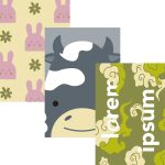 Плед с вывязанным логотипом и индивидуальным рисунком в фирменной цветовой гамме.<br><br>Модель: плед жаккардовой вязки