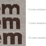 Плед на заказ Tricksy Net, 2 цвета, L, полушерсть