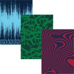 Плед с вывязанным логотипом и индивидуальным рисунком в фирменной цветовой гамме.<br><br>Модель: плед жаккардовой вязки