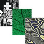 Плед с вывязанным логотипом и индивидуальным рисунком в фирменной цветовой гамме.<br><br>Модель: плед жаккардовой вязки