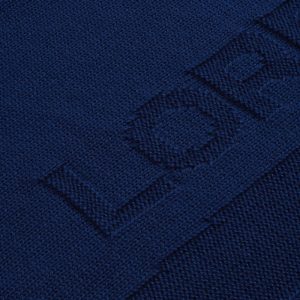 Свитер оверсайз на заказ Tricksy Terra Grand