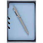 поэтому с Flexpen Mini любимая ручка всегда будет под рукой. 