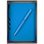 поэтому с Flexpen Mini любимая ручка всегда будет под рукой. 