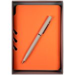 поэтому с Flexpen Mini любимая ручка всегда будет под рукой. 