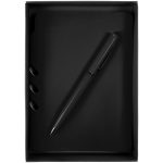 поэтому с Flexpen Mini любимая ручка всегда будет под рукой. 