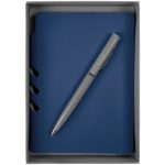 поэтому с Flexpen Mini любимая ручка всегда будет под рукой. 
