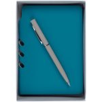 поэтому с Flexpen Mini любимая ручка всегда будет под рукой. 