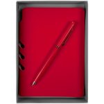 поэтому с Flexpen Mini любимая ручка всегда будет под рукой. 
