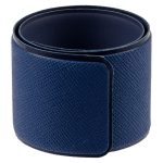 Браслет Wristler — мощный рекламный инструмент. Такие браслеты идеально подходят для рекламной кампании