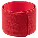 Браслет Wristler — мощный рекламный инструмент. Такие браслеты идеально подходят для рекламной кампании