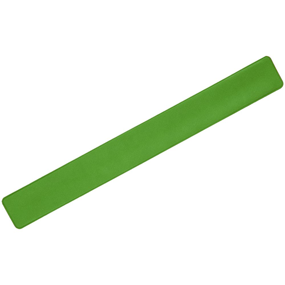 Браслет Wristler