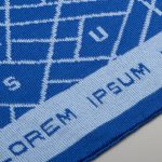 расчет стоимости производится по запросу.<br><br><p></p><p>Приложите к заказу оригинал-макет