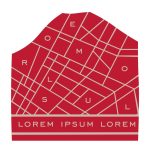 на стоимость изделия не влияет.<br>Цвет кисточки: один-два  (могут отличаться от основного цвета шапки)
