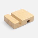 Standic Duo — подставка для телефона
