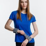 подходят для занятий фитнесом