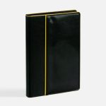 капталом и двойным ляссе.<br></p><p>Блок со справочными материалами:</p><ul class="list"><li>Кол-во страниц — 320;</li><li>Бумага — тонированная