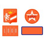 Патчи