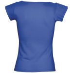на рукавах и по низу. <div id="tablemer"><img width="90" src="//files.giftsoffer.ru/images/tablemer/Tshirt_no_sleeve.svg"/><table border="1" cellpadding="5" cellspacing="0"><tr align="center"><td>Таблица размеров