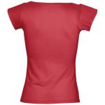 на рукавах и по низу. <div id="tablemer"><img width="90" src="//files.giftsoffer.ru/images/tablemer/Tshirt_no_sleeve.svg"/><table border="1" cellpadding="5" cellspacing="0"><tr align="center"><td>Таблица размеров