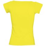 на рукавах и по низу. <div id="tablemer"><img width="90" src="//files.giftsoffer.ru/images/tablemer/Tshirt_no_sleeve.svg"/><table border="1" cellpadding="5" cellspacing="0"><tr align="center"><td>Таблица размеров