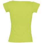 на рукавах и по низу. <div id="tablemer"><img width="90" src="//files.giftsoffer.ru/images/tablemer/Tshirt_no_sleeve.svg"/><table border="1" cellpadding="5" cellspacing="0"><tr align="center"><td>Таблица размеров