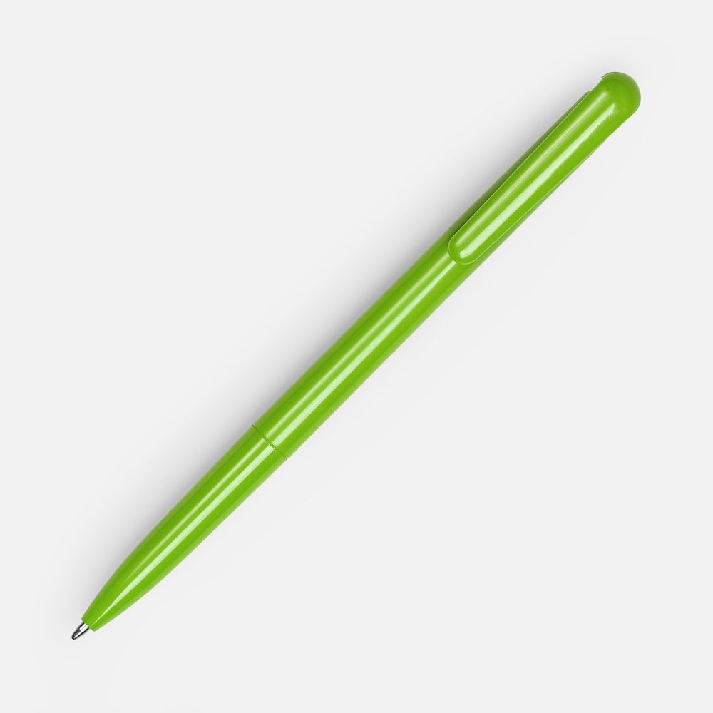 Ручка шариковая Penpal