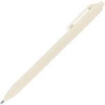 5 мм ручка Cursive пишет действительно тонко!<br>Механизм ручки: нажимной.<br>Корпус ручки разбирается