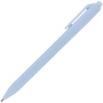 5 мм ручка Cursive пишет действительно тонко!<br>Механизм ручки: нажимной.<br>Корпус ручки разбирается