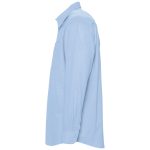см</td><td>S<br></td><td>M<br></td><td>L<br></td><td>XL<br></td><td>XXL<br></td><td>3XL<br></td><td>4XL<br></td></tr><tr align="center"><td>A</td><td>56</td><td>60</td><td>64</td><td>68</td><td>72</td><td>76</td><td>80</td></tr><tr align="center"><td>B</td><td>79</td><td>80</td><td>81</td><td>82</td><td>83</td><td>84</td><td>85</td></tr><tr align="center"><td>C</td><td>60</td><td>61</td><td>62</td><td>63</td><td>64</td><td>65</td><td>66</td></tr><tr align="center"><td>D</td><td>38-39</td><td>39-40</td><td>41-42</td><td>42-43</td><td>44-45</td><td>45-46</td><td>47-48</td></tr></table><p>Допускаются отклонения в 5% от указанных параметров по размеру и цвету.</p></div>