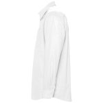 см</td><td>S<br></td><td>M<br></td><td>L<br></td><td>XL<br></td><td>XXL<br></td><td>3XL<br></td><td>4XL<br></td></tr><tr align="center"><td>A</td><td>56</td><td>60</td><td>64</td><td>68</td><td>72</td><td>76</td><td>80</td></tr><tr align="center"><td>B</td><td>79</td><td>80</td><td>81</td><td>82</td><td>83</td><td>84</td><td>85</td></tr><tr align="center"><td>C</td><td>60</td><td>61</td><td>62</td><td>63</td><td>64</td><td>65</td><td>66</td></tr><tr align="center"><td>D</td><td>38-39</td><td>39-40</td><td>41-42</td><td>42-43</td><td>44-45</td><td>45-46</td><td>47-48</td></tr></table><p>Допускаются отклонения в 5% от указанных параметров по размеру и цвету.</p></div>